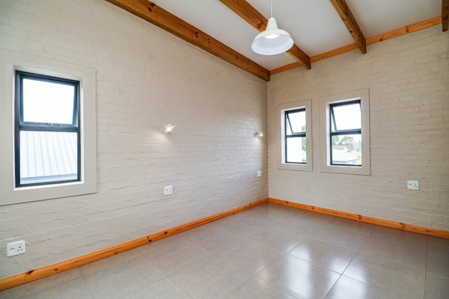 3 Bedroom Property for Sale in King George Park Western Cape